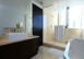 Superbowl Mansion and Villa Rental