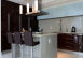 Superbowl Mansion and Villa Rental