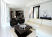 Superbowl Mansion and Villa Rental