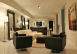 Superbowl Mansion and Villa Rental