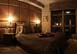 Miami Beach Luxury Penthouse Rental