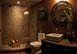 Miami Beach Luxury Penthouse Rental