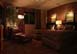 Miami Beach Luxury Penthouse Rental