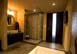 Miami Beach Luxury Penthouse Rental