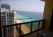Miami Beach Luxury Penthouse Rental