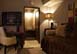 Miami Beach Luxury Penthouse Rental