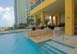 Miami Beach Luxury Penthouse Rental