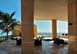 Miami Beach Luxury Penthouse Rental