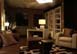 Miami Beach Luxury Penthouse Rental