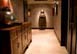 Miami Beach Luxury Penthouse Rental