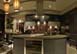 Miami Beach Luxury Penthouse Rental