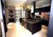 Miami Beach Luxury Penthouse Rental