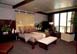 Miami Beach Luxury Penthouse Rental