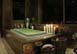 Miami Beach Luxury Penthouse Rental