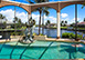 Flora, Marco Island, Florida Vacation Rental