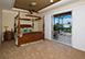 Flora, Marco Island, Florida Vacation Rental