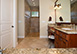 Flora, Marco Island, Florida Vacation Rental