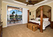 Flora, Marco Island, Florida Vacation Rental