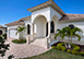 Gulf Pearl, Marco Island, Florida Vacation Rental