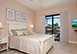 Gulf Pearl, Marco Island, Florida Vacation Rental