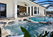 Gulf Pearl, Marco Island, Florida Vacation Rental