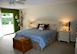 Ms. Sunshine Naples Florida, Vacation Rental Moorings