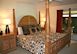 Ms. Sunshine Naples Florida, Vacation Rental Moorings