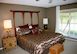 Ms. Sunshine Naples Florida, Vacation Rental Moorings