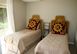 Ms. Sunshine Naples Florida, Vacation Rental Moorings