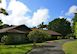 Ms. Sunshine Naples Florida, Vacation Rental Moorings