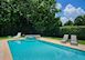 Ms. Sunshine Naples Florida, Vacation Rental Moorings