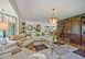 Ms. Sunshine Naples Florida, Vacation Rental Moorings