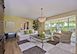 Ms. Sunshine Naples Florida, Vacation Rental Moorings