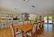 Ms. Sunshine Naples Florida, Vacation Rental Moorings