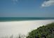 Ms. Sunshine Naples Florida, Vacation Rental Moorings