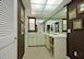 Ms. Sunshine Naples Florida, Vacation Rental Moorings