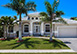 The Good Life, Marco Island, Florida Vacation Rental