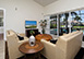 The Good Life, Marco Island, Florida Vacation Rental