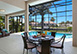 The Good Life, Marco Island, Florida Vacation Rental