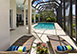 The Good Life, Marco Island, Florida Vacation Rental