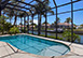 The Good Life, Marco Island, Florida Vacation Rental