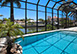 The Good Life, Marco Island, Florida Vacation Rental