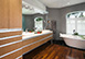 The Good Life, Marco Island, Florida Vacation Rental