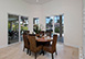 The Good Life, Marco Island, Florida Vacation Rental