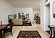 The Good Life, Marco Island, Florida Vacation Rental