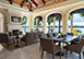 Vista Pointe Estate Florida Vacation Villa - Naples