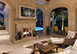 Vista Pointe Estate Florida Vacation Villa - Naples