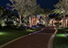 Vista Pointe Estate Florida Vacation Villa - Naples