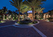 Vista Pointe Estate Florida Vacation Villa - Naples