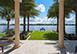 Vista Pointe Estate Florida Vacation Villa - Naples